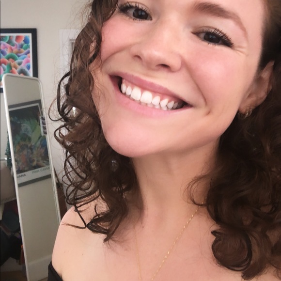 Meet your Posher, S - Picture 2 of 2